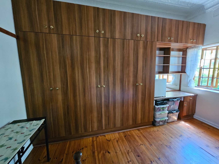 3 Bedroom Property for Sale in Westdene Free State